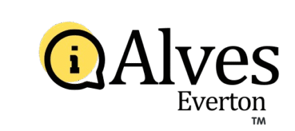 Alves Everton