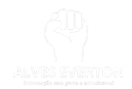 Alves Everton