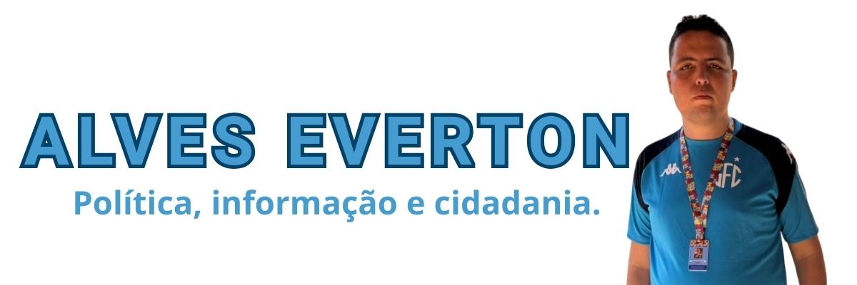 Alves Everton